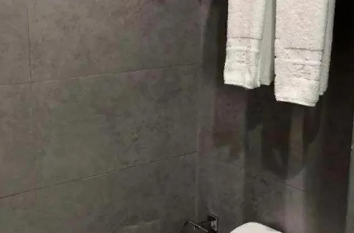 H Life Hotel Nanshan Branch 深圳