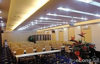 Wealth Hotel - Airport 深圳
